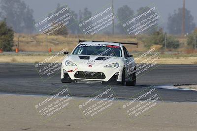 media/Nov-05-2023-CalClub SCCA (Sun) [[4ca13f3dad]]/Group 2/Sunset (Qual)/